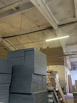 Dildogang online show from March 4, 1:44 am