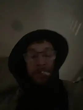 Dildogang online show from March 5, 5:03 am