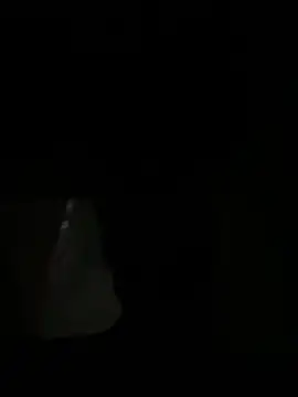 Dildogang online show from March 7, 12:07 am