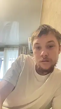 Dildogang online show from March 8, 2:04 am