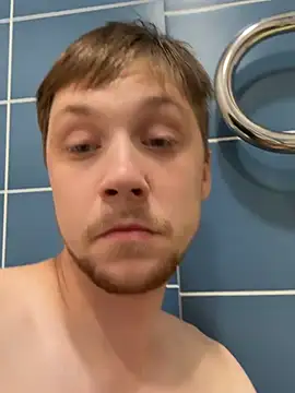 Dildogang online show from June 28, 6:03 pm