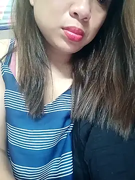 SexAsiann online show from February 28, 11:39 pm