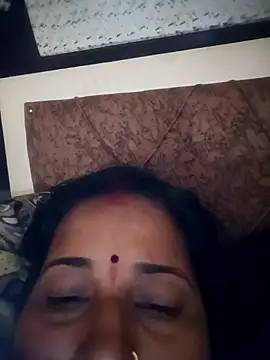 Reena lodha online show from February 13, 12:39 am