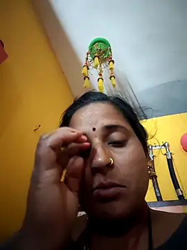 Reena lodha online show from February 13, 4:25 pm