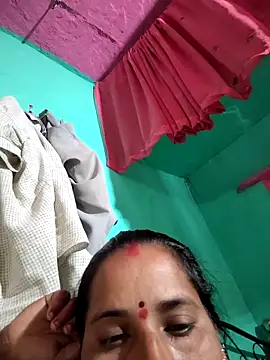 Reena lodha online show from March 12, 9:59 am