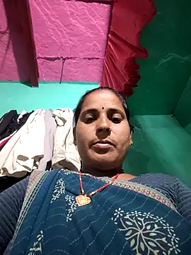 Reena lodha online show from March 19, 4:00 pm