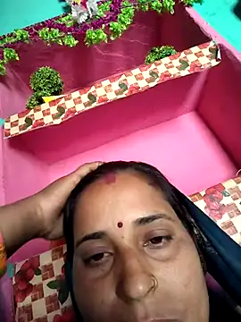 Reena lodha online show from March 28, 7:41 am