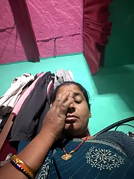 Reena lodha online show from March 29, 9:59 pm