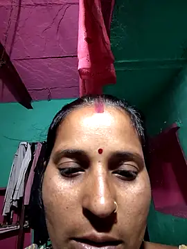 Reena lodha online show from March 30, 10:05 am