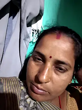 Reena lodha online show from March 30, 10:55 pm