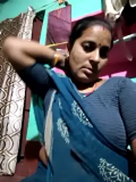 Reena lodha online show from April 12, 8:03 pm