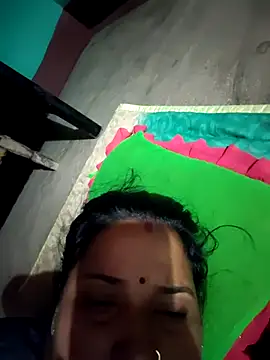 Reena lodha online show from April 16, 11:07 pm