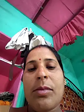 Reena lodha online show from April 19, 10:25 am