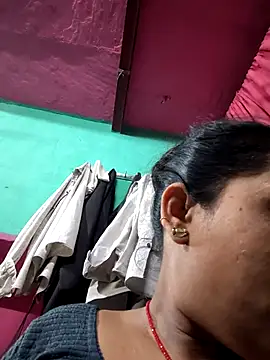 Reena lodha online show from April 20, 11:28 pm