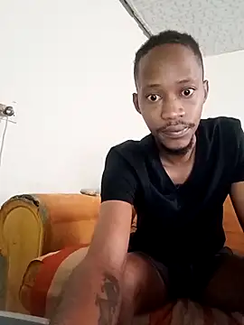 Winterslender online show from February 24, 5:16 am