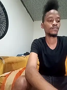 Winterslender online show from February 26, 8:30 pm