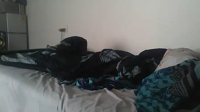 Winterslender online show from April 20, 6:38 am