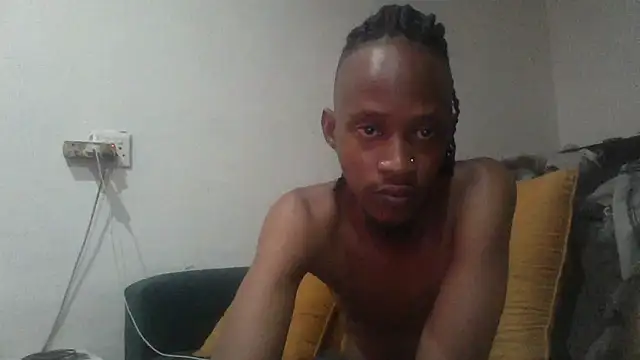 Winterslender online show from April 30, 8:57 pm