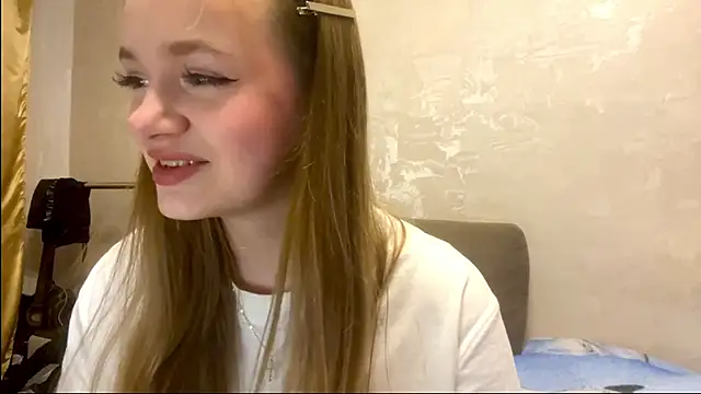 VanitaRater online show from January 14, 3:06 pm