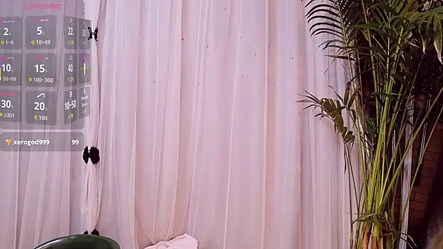 neinei bao online show from March 16, 6:01 pm