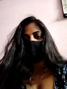 suma telugu1 online show from January 10, 1:29 am