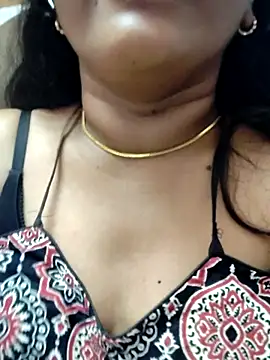 suma telugu1 online show from March 8, 1:47 am