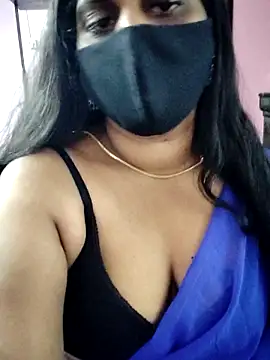 suma telugu1 online show from March 17, 2:05 am