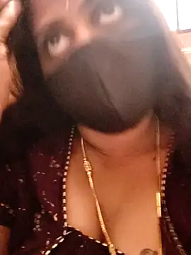 suma telugu1 online show from March 27, 1:55 am