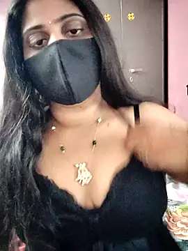 suma telugu1 online show from April 3, 3:04 am