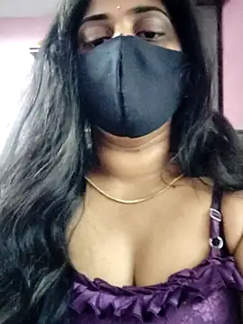 suma telugu1 online show from April 15, 3:13 am