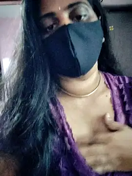 suma telugu1 online show from April 22, 2:25 am