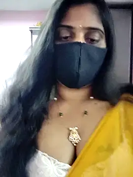 suma telugu1 online show from April 23, 2:46 am