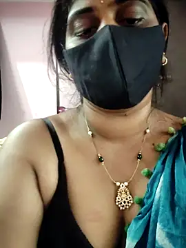 suma telugu1 online show from April 26, 2:31 am