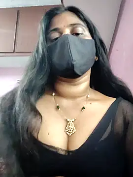 Snapshot of suma_telugu1 chatting on May 12, 3:25 am suma telugu1 online show from May 12, 3:25 am