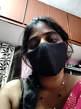 Snapshot of suma_telugu1 chatting on May 29, 2:09 am suma telugu1 online show from May 29, 2:09 am