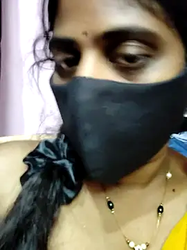 Snapshot of suma_telugu1 chatting on June 7, 2:27 am suma telugu1 online show from June 7, 2:27 am