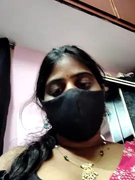 Snapshot of suma_telugu1 chatting on June 8, 2:12 am suma telugu1 online show from June 8, 2:12 am