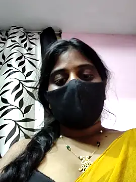 Snapshot of suma_telugu1 chatting on June 10, 2:34 am suma telugu1 online show from June 10, 2:34 am