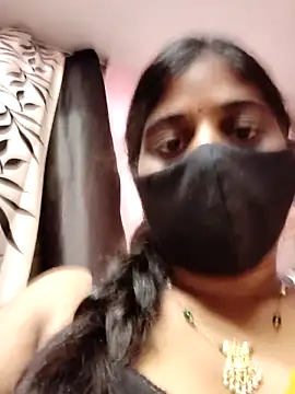 Snapshot of suma_telugu1 chatting on June 13, 3:15 am suma telugu1 online show from June 13, 3:15 am
