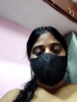 Snapshot of suma_telugu1 chatting on June 16, 2:25 am suma telugu1 online show from June 16, 2:25 am