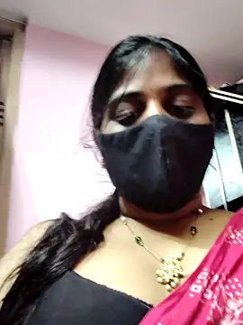 Snapshot of suma_telugu1 chatting on June 17, 1:52 am suma telugu1 online show from June 17, 1:52 am