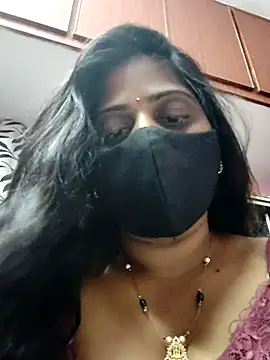 suma telugu1 online show from July 2, 2:00 am