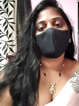 suma telugu1 online show from July 21, 2:36 am