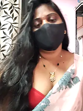 suma telugu1 online show from July 28, 2:40 am