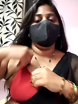 suma telugu1 online show from August 7, 2:46 am