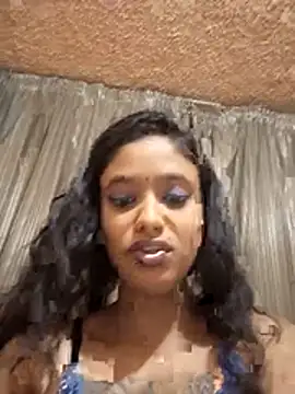 LusfullLexyyTeeen online show from March 24, 10:15 pm