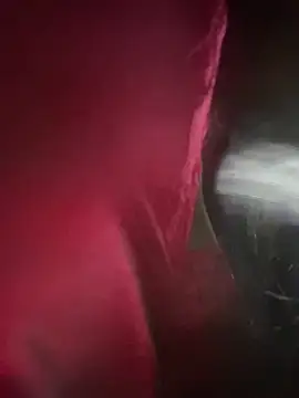 LusfullLexyyTeeen online show from April 2, 12:58 pm