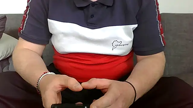 Fat  Slut online show from May 17, 8:12 am