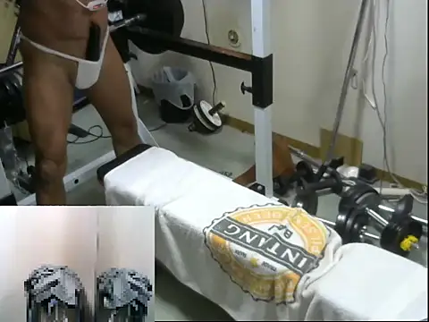 kanchiki online show from February 8, 6:33 pm