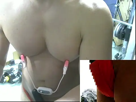 kanchiki online show from February 15, 6:59 pm